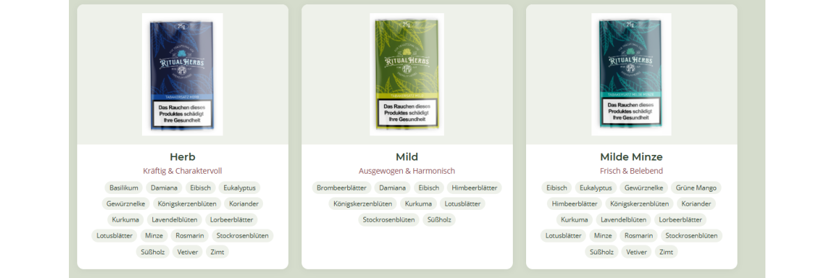 Alle Portlets testen - Blog Enhanced Pro - 