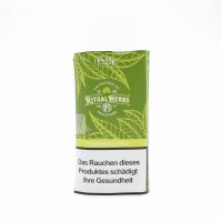 Ritual Herbs Tobacco Substitute – Mild (25g)