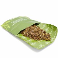 Ritual Herbs Tobacco Substitute – Mild (25g)