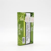 Ritual Herbs Tobacco Substitute – Mild (25g)