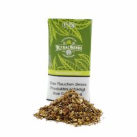 Ritual Herbs Tobacco Substitute – Mild (25g)