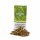 Ritual Herbs Tobacco Substitute – Mild (25g)