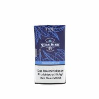 Ritual Herbs Tabakersatz Herb 25g