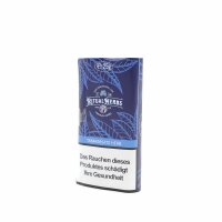 Ritual Herbs Tabakersatz Herb 25g