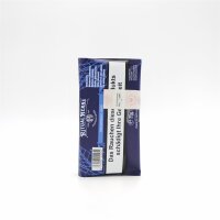 Ritual Herbs Tabakersatz Herb 25g